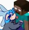 wackyrabbit profile avatar