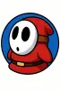 bredman profile avatar