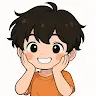 omhackz profile avatar