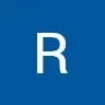 theredvernal profile avatar