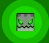 Furnace profile avatar