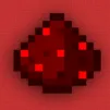 RedstoneGames profile avatar