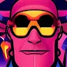 Yoi profile avatar