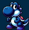BlueYoshiBoy profile avatar