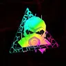 Ensyve profile avatar