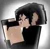 CartoonMC profile avatar