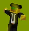 MAMStudios138283 profile avatar