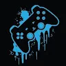 ElwaoS profile avatar