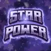 Minecraft All Star profile avatar