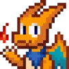 HaxTheCharizard profile avatar