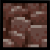 The Netherite Cube profile avatar