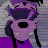 Maxwell profile avatar