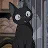 LuxxyOh profile avatar