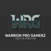 WRG Developer profile avatar