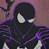 vincemuyot8 profile avatar