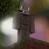 TheRealBatu profile avatar