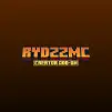 RydzzMc profile avatar