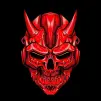 Devil567 profile avatar