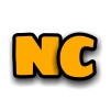 Noblecrate MC profile avatar