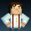 JesseCraft profile avatar