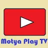 Motya profile avatar