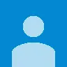 Mcpedemon profile avatar