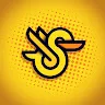 Duckjr profile avatar