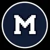 MinhCiuBe profile avatar