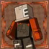 Lakos profile avatar
