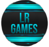 LRGAMES profile avatar
