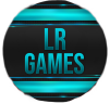 LRGAMES