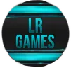 LRGAMES profile avatar