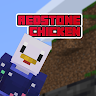 Redstone Chicken profile avatar