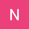 nuurakp103 profile avatar
