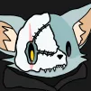Lichen profile avatar