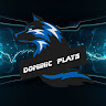 Dominic4657 profile avatar