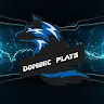 Dominic4657 profile avatar