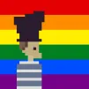 Facesmoke profile avatar