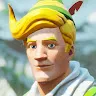 HunterzbruhYT profile avatar