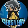 mdactar990 profile avatar