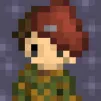 Gabriel Aplok profile avatar