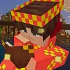 MinhthongVNMC Studio profile avatar