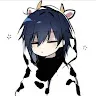 JuanCS0 profile avatar