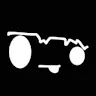 kenagonsan profile avatar