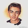 levinator521 profile avatar