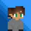 Azenski profile avatar