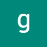 gnaha597 profile avatar