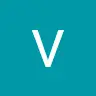 viniaddons0 profile avatar