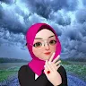 ashikintahir6979 profile avatar