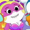 sum1randomgaming profile avatar